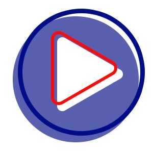 메이저링크-watch.webp